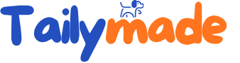 tailymade.com